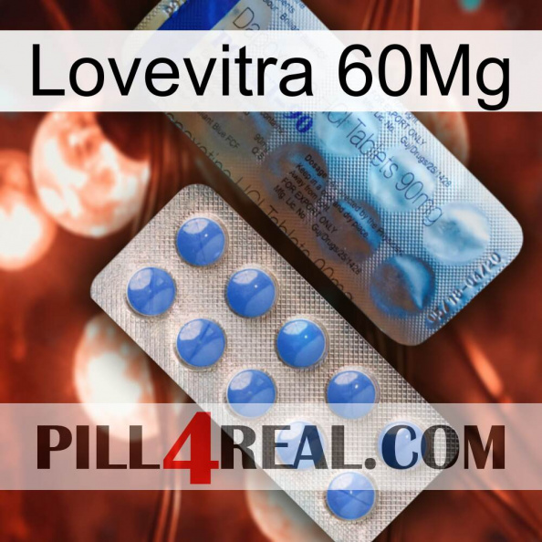 Lovevitra 60Mg 40.jpg